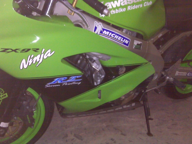 IMG00017.jpg