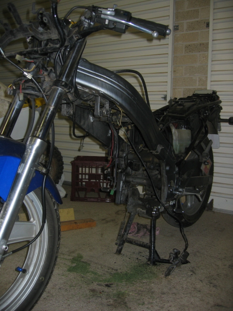 Engine_change_3.jpg