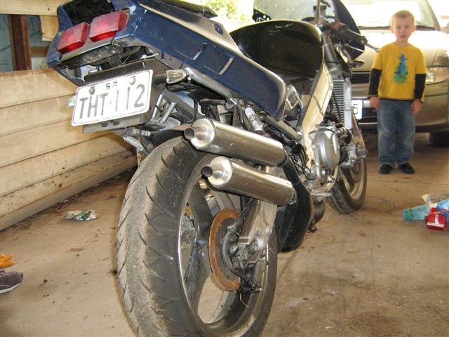 Picture 010.jpg