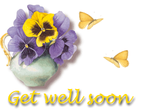 Get well soon.gif