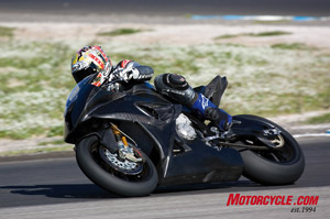 2009_BMW_S1000RR_01.jpg