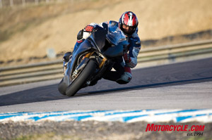 2009_BMW_S1000RR_02.jpg