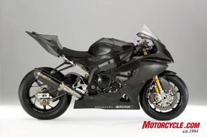 2009_BMW_S1000RR_03.jpg