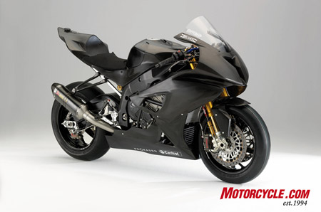 2009_BMW_S1000RR_05.jpg