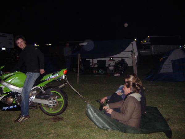 moto gp 057.jpg