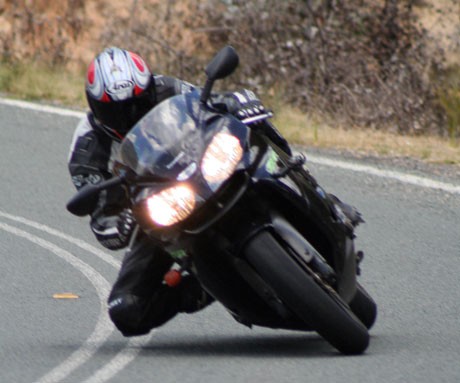 Apollo rd ACT pic 2.jpg