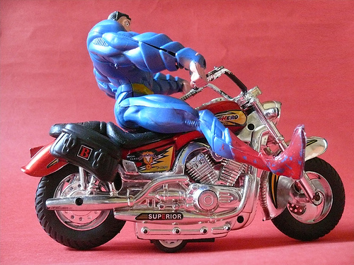 superman.jpg