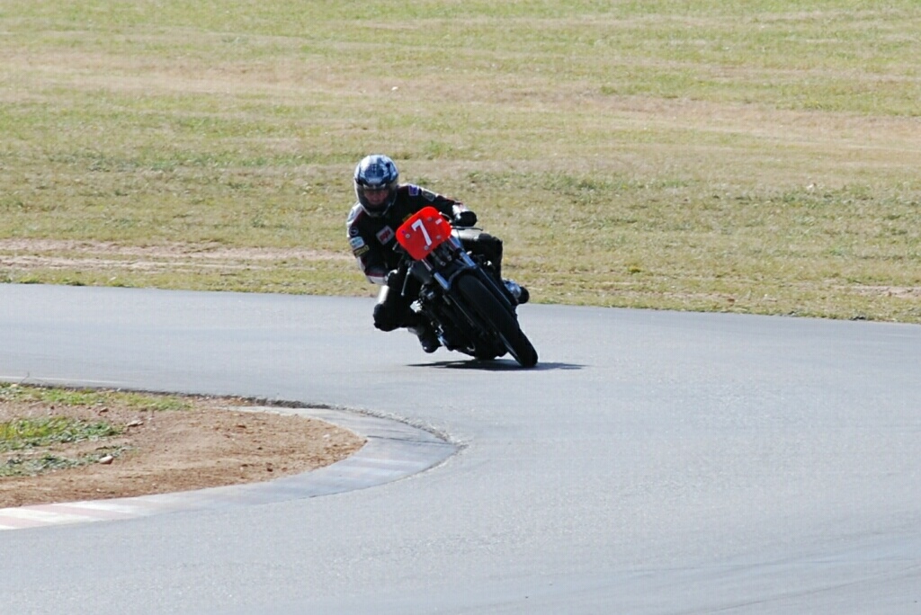 DSC_1945_2.jpg