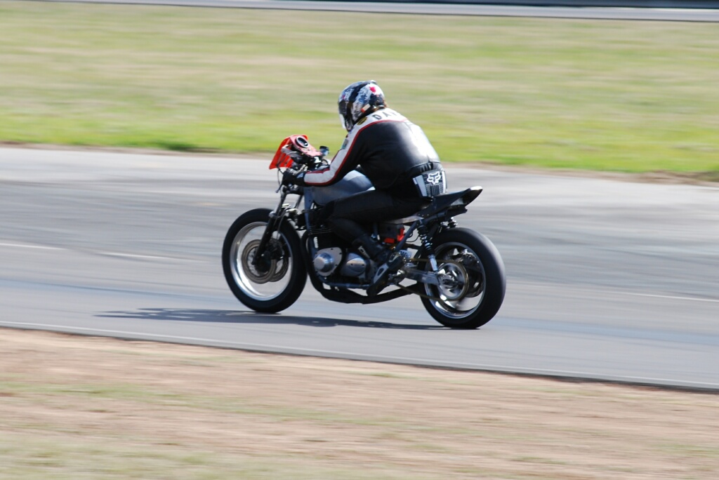 DSC_1937_2.jpg