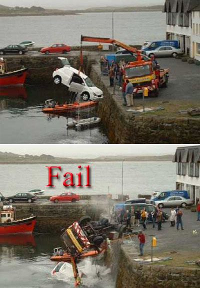 Fail1