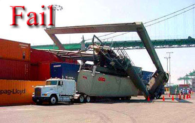 fail4
