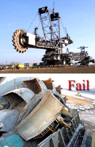 Oops!