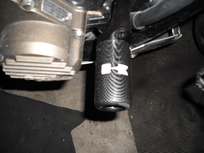 2008_0512progress0005.JPG