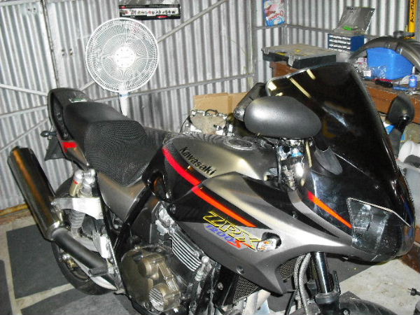 2008_0516almostcomplete0001.JPG