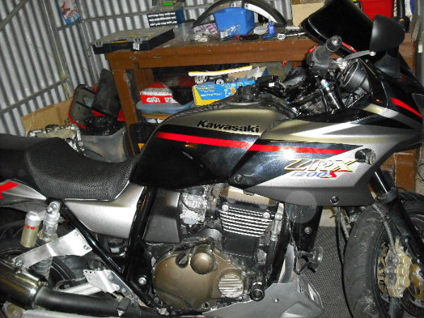 2008_0516almostcomplete0002.JPG