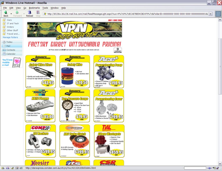 vpw_spec.jpg