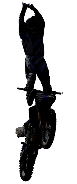 sillyouette3.jpg