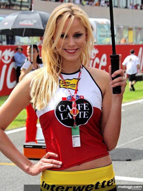 padd 5.jpg