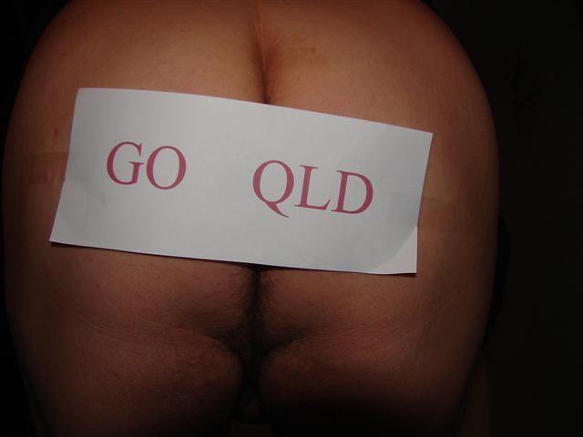 DSC01337 (Small).JPG