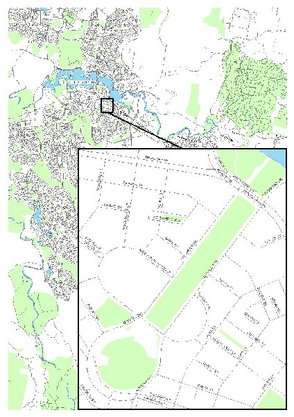 Telopea_Park_sized.jpg