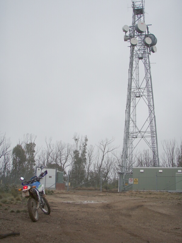 P6201541-2.jpg