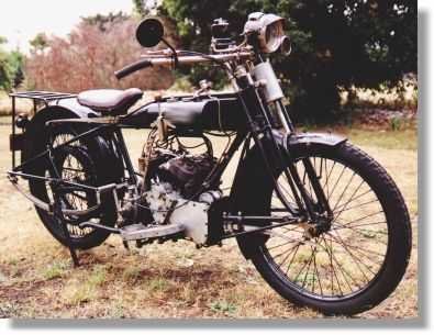 bike #2.jpg