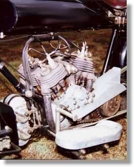 685cc V4.jpg