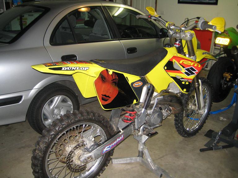 rm125 2.JPG