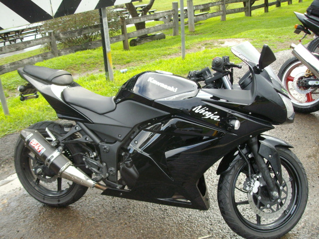 yoshimura can