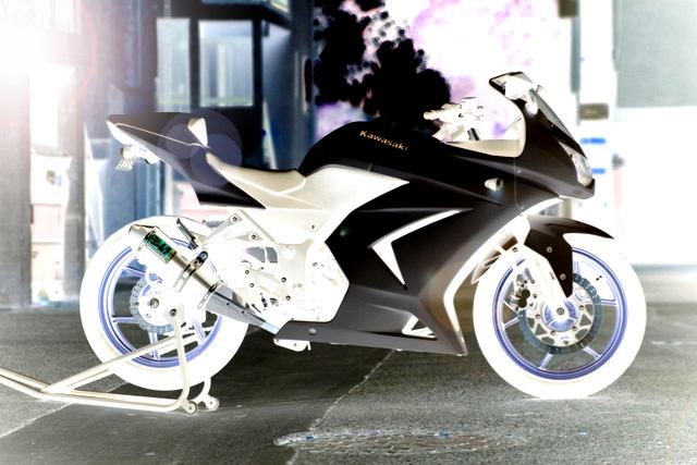 beast250rwhite1yh0.jpg