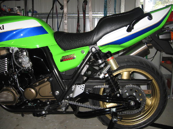 new zrxseat 001.jpg