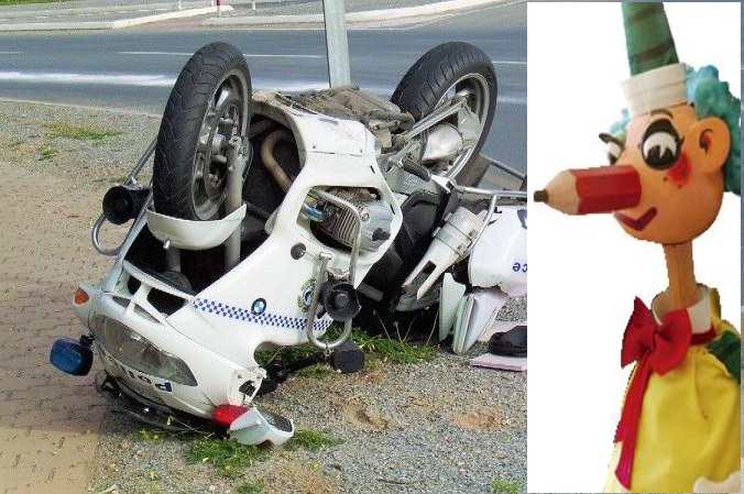 upsidedown squigle.jpg