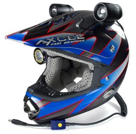 helmet_lights_display_w450.jpg