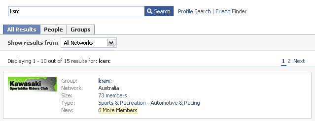 ksrc-search.jpg