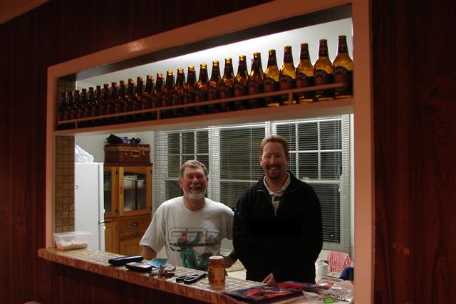 Picture 078_1 (Small).JPG