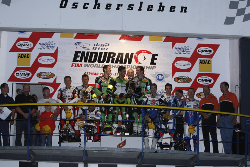 Kawi podium.jpg
