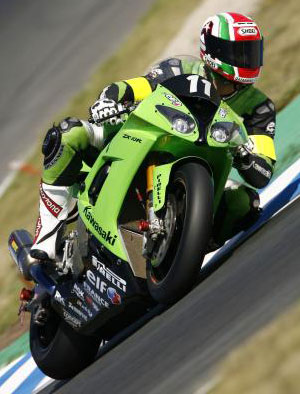 Kawi.jpg