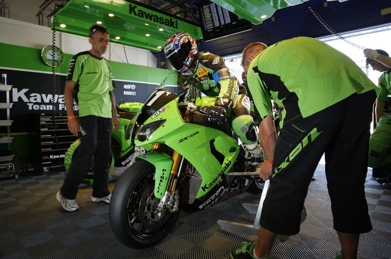 Kawi 1.jpg