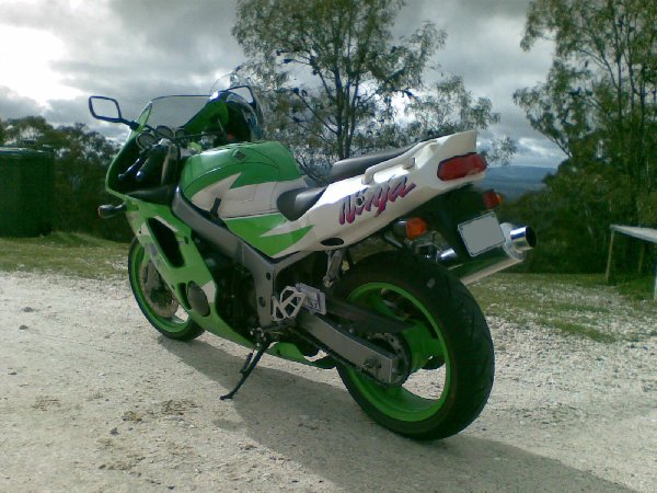 zx6rider.jpg