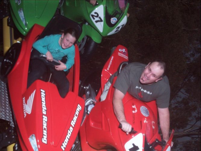 motocoaster.jpg