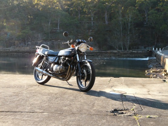 Z500.jpg