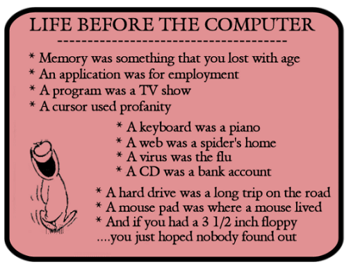 Computer.PNG