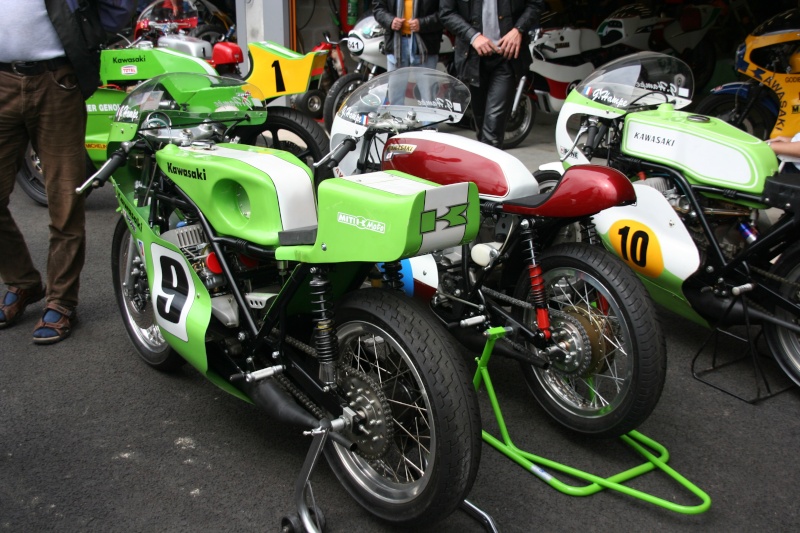 Old Kawasakis never die.jpg