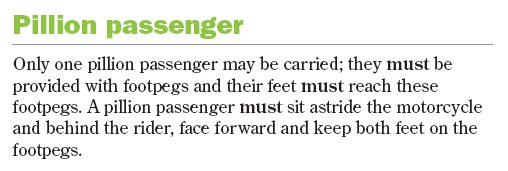 pillions.jpg