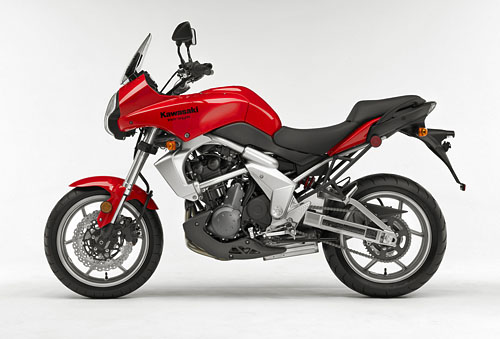 2008-kawasaki-versys-left.jpg