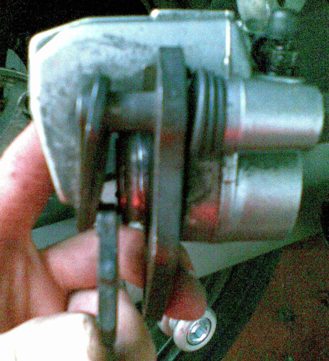 Image025.jpg