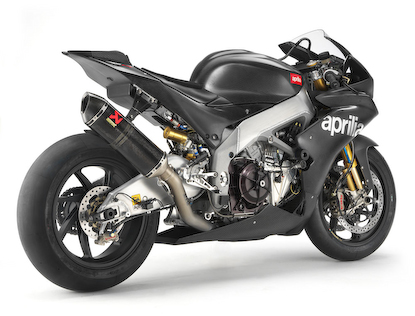 2009_Aprilia_RSV4_Facotry_9.jpg