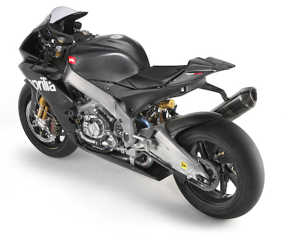 2009_Aprilia_RSV4_Factory_7.jpg