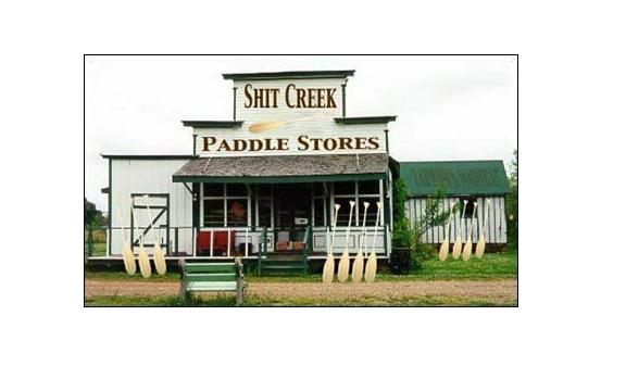 paddle creek.JPG