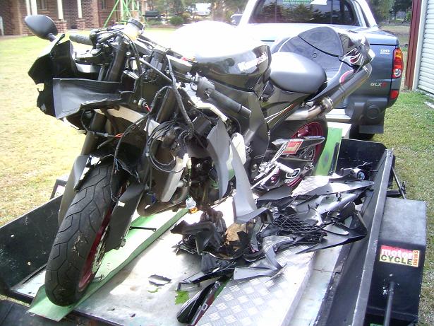 the cooley incident-1.JPG